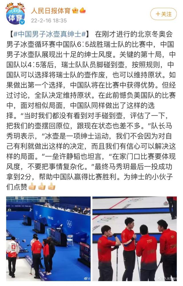 拓展训练塔报价