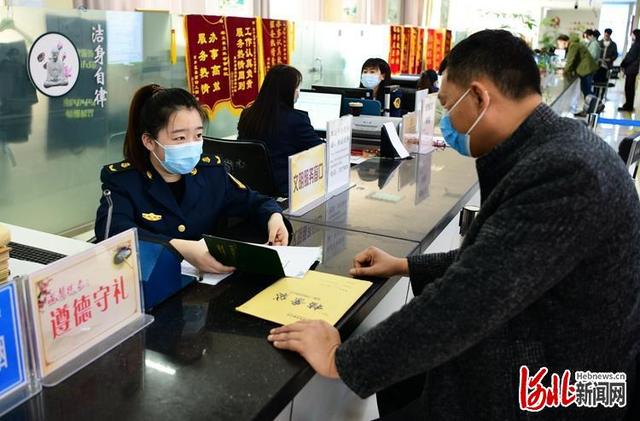 对辊制砂机29沃力机械