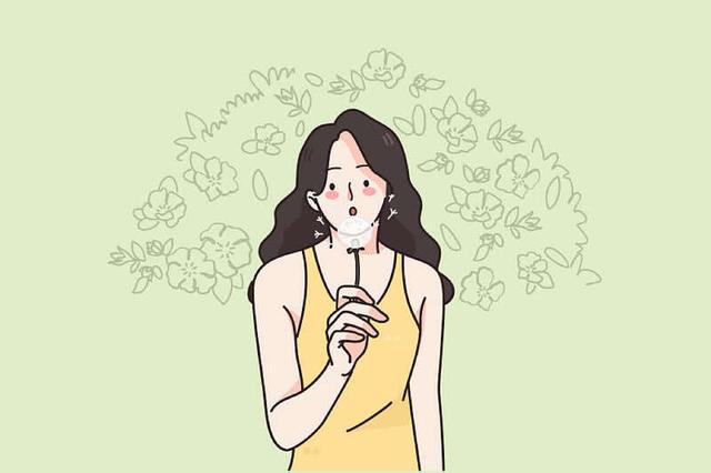 人生如白驹过隙