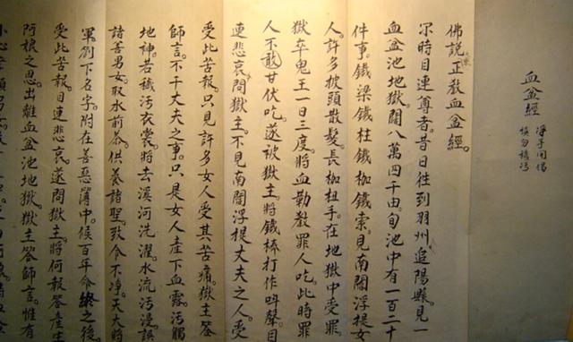 香港洗砂机