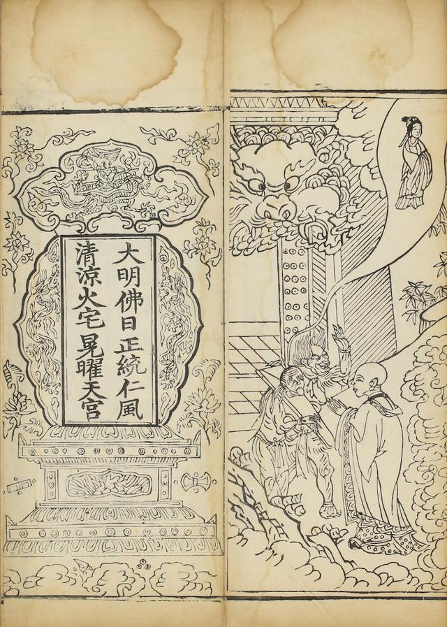安徽洗砂机出售