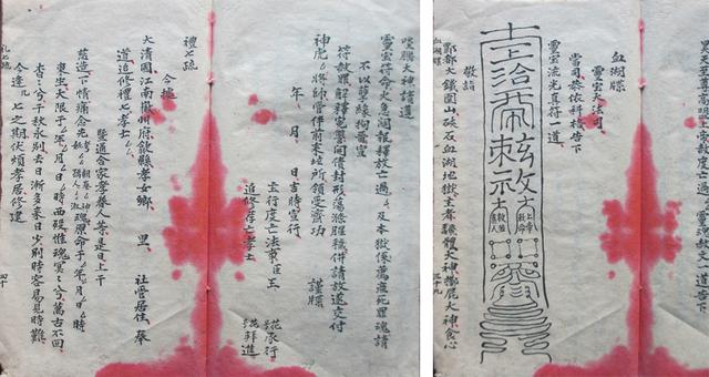 香港洗砂机