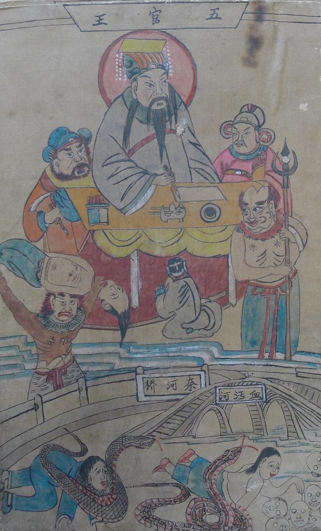 安徽洗砂机出售