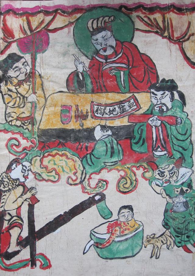 上海印刷品包装机械展