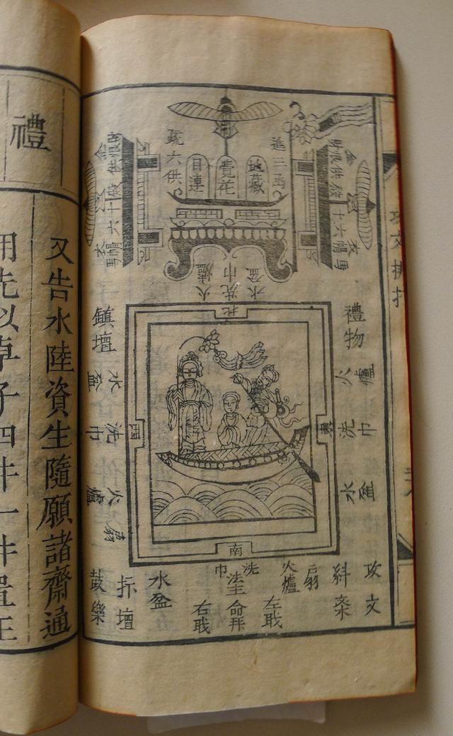 香港洗砂机