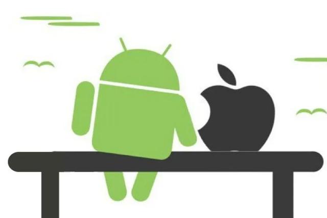 Google广告ID将在两年内逐步消失，Android的隐私沙盒正在启动