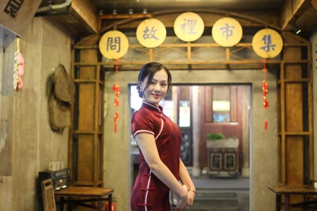 龙岩印刷机械展多少钱