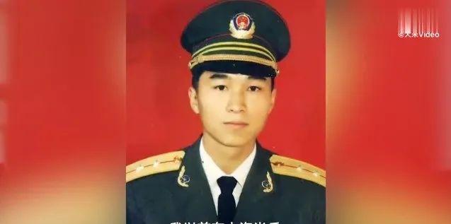 刷屏！上海名校大学生，转行做外卖骑手！如今年入50万！此前已有银行行长、私募改送外卖……网友评论亮了