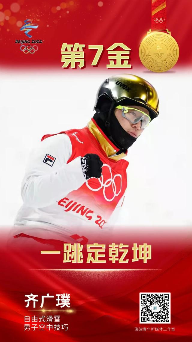 祝贺！中国队位列奖牌榜第三！历史最佳！