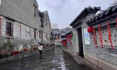 微信保险服务在哪-微信保险服务怎么显示在微信上