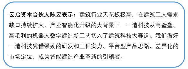 正展工程管理
