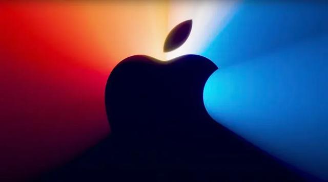 苹果春季特别活动下月召开：新款Mac/iPhone SE/iPad将登场
