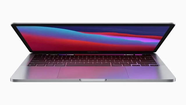 苹果春季特别活动下月召开：新款Mac/iPhone SE/iPad将登场