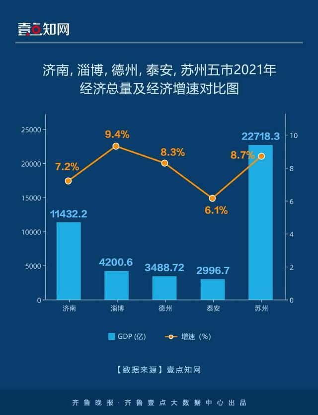 �������������ܼ��ؼ�һ������̩���ͼõ�ͬ�ǵġ�̨���ۡ����ģ�