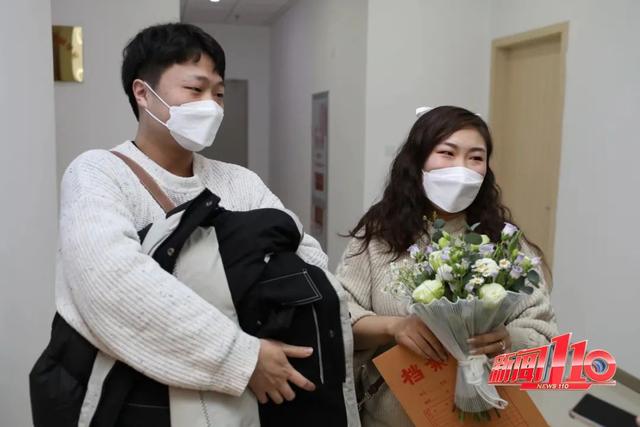今天一上班，福州这个地方爆满