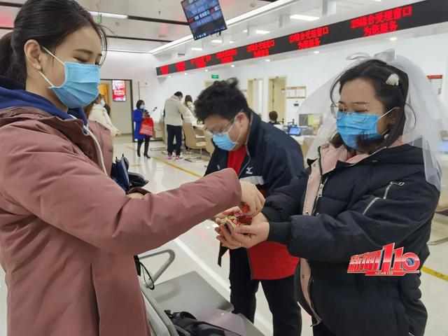 今天一上班，福州这个地方爆满