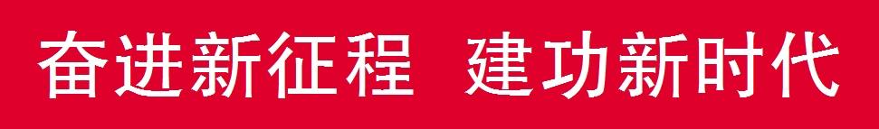 毕节多点锤破碎机的简单介绍