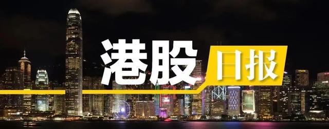 这只医药股火了！半个多月暴涨超1400%