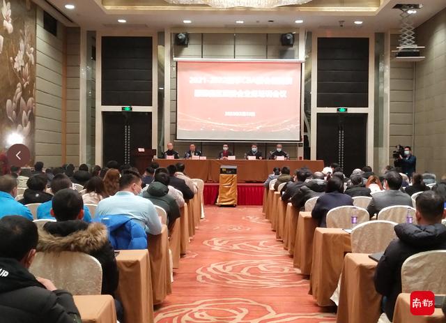 中国佛山顺德机械展