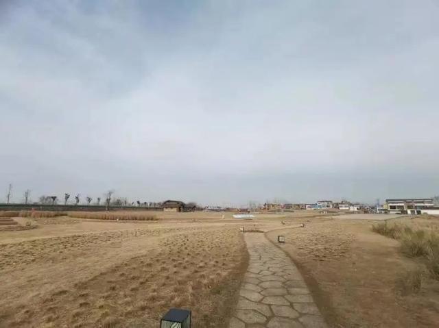展陈工程施工招标
