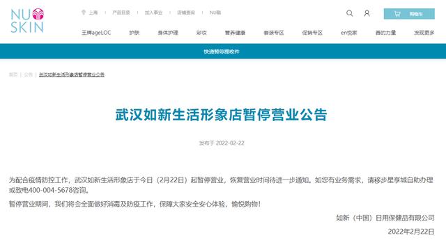 江西工程灯光展公司