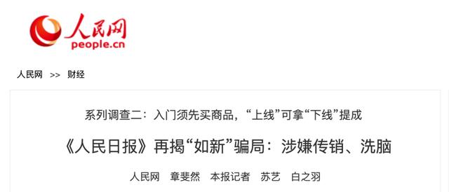 江西工程灯光展公司