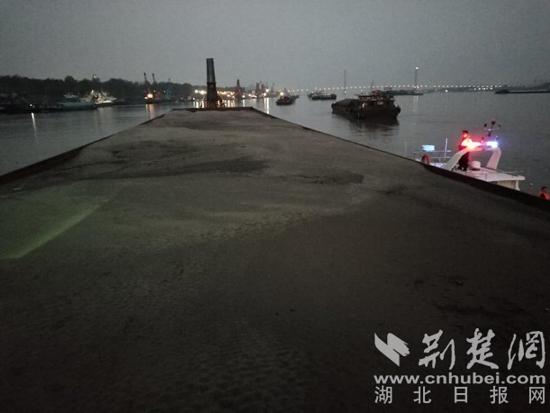 鄂州螺旋式洗砂机厂家