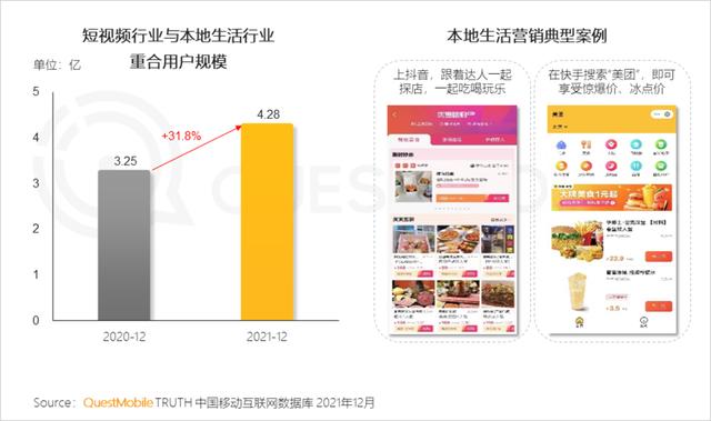 移动互联网公司