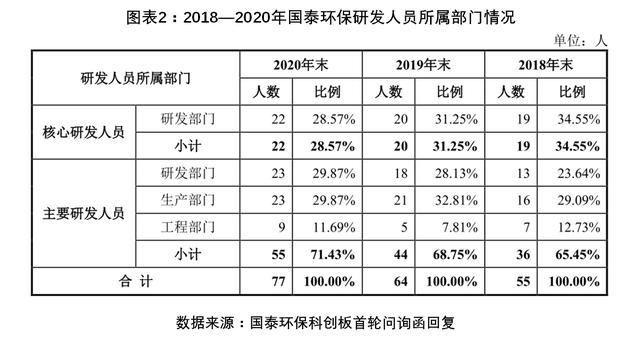 湖北压滤机专业生产