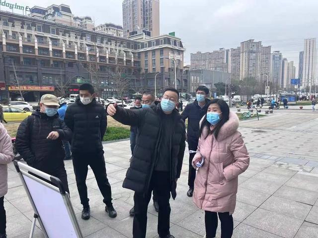 成都洗砂机筛沙机价格表