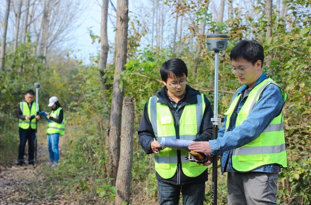 宝鸡路面石子石料制砂机报价