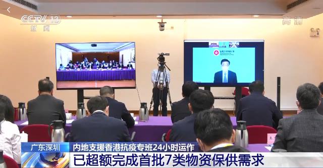 累计确诊7.5万例，死亡153例！香港新增确诊8674例，特区政府将拨款约475亿港元抗击疫情