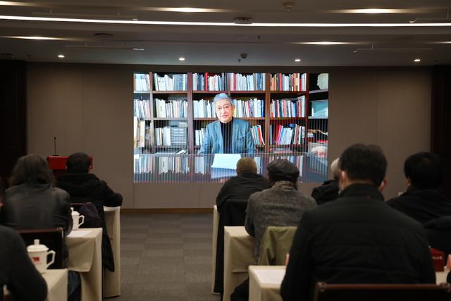上海展陈工程公司