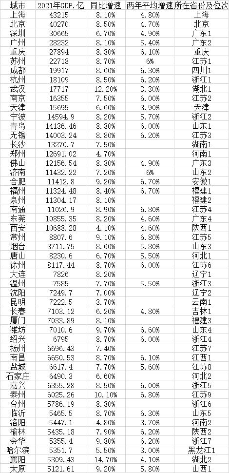 关于佛山潍坊螺旋洗砂机的信息
