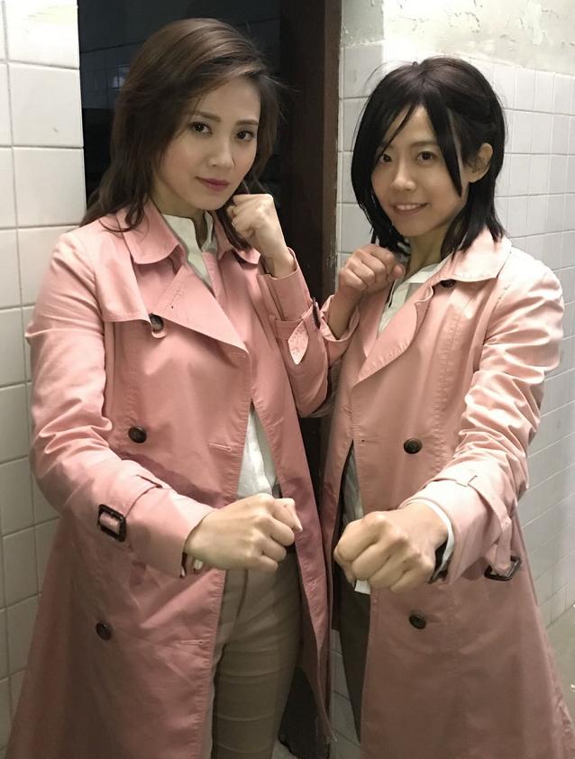台女星陈竹音放弃台湾户籍10天后成“祖国媳妇”，绿媒都惊了