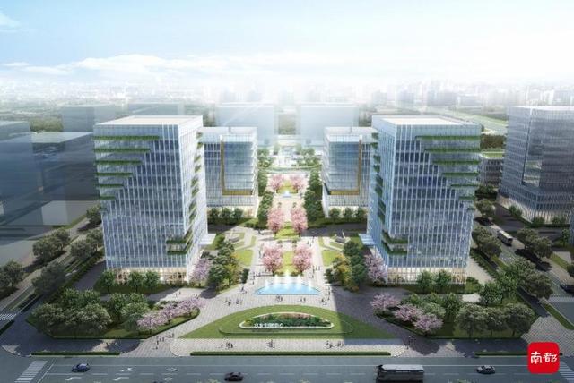 东莞展鑫建筑工程公司