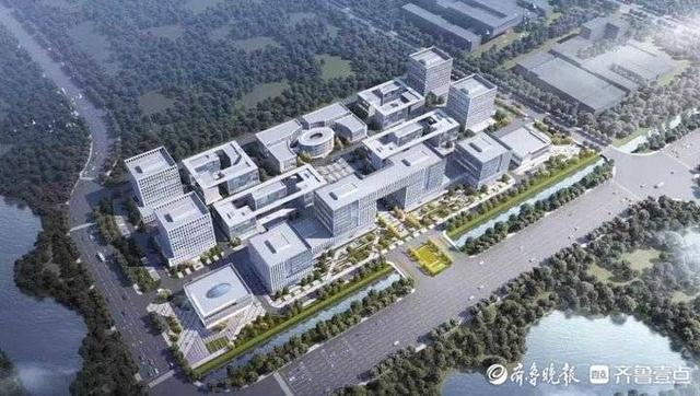 山东东展建筑工程怎么样