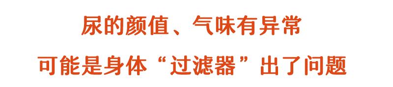 板框过滤机每一框滤液穿过_二手板框压滤机