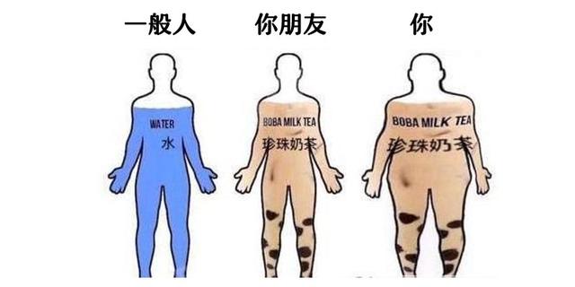 板框过滤机每一框滤液穿过