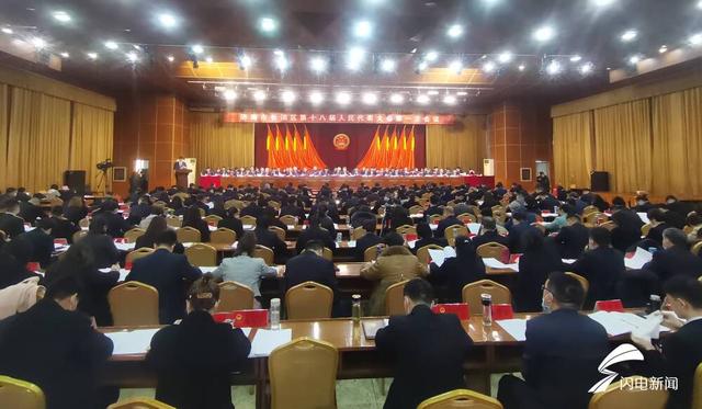 关于厦门洗砂机哪家强的信息