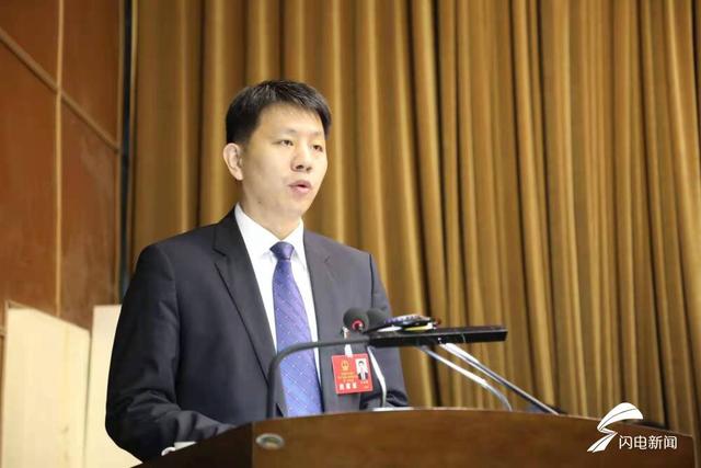 济南筛沙洗砂机批发