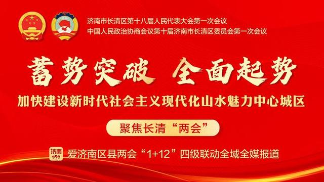 关于洗砂机代理质量怎么样的信息