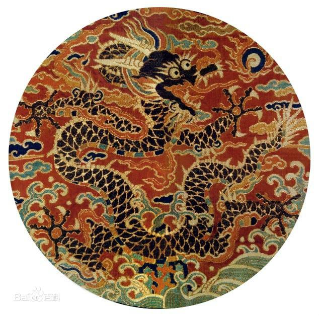 中国国际纺织机械展上海名录