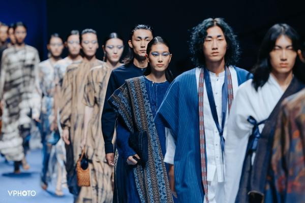 中国国际纺织机械展上海名录