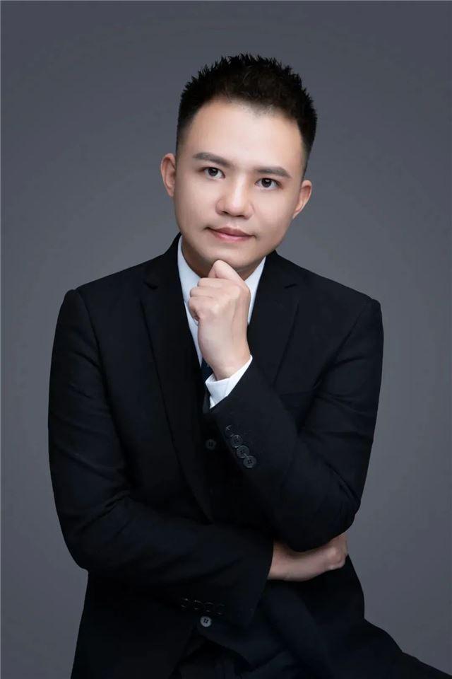 律师事务所法律援助