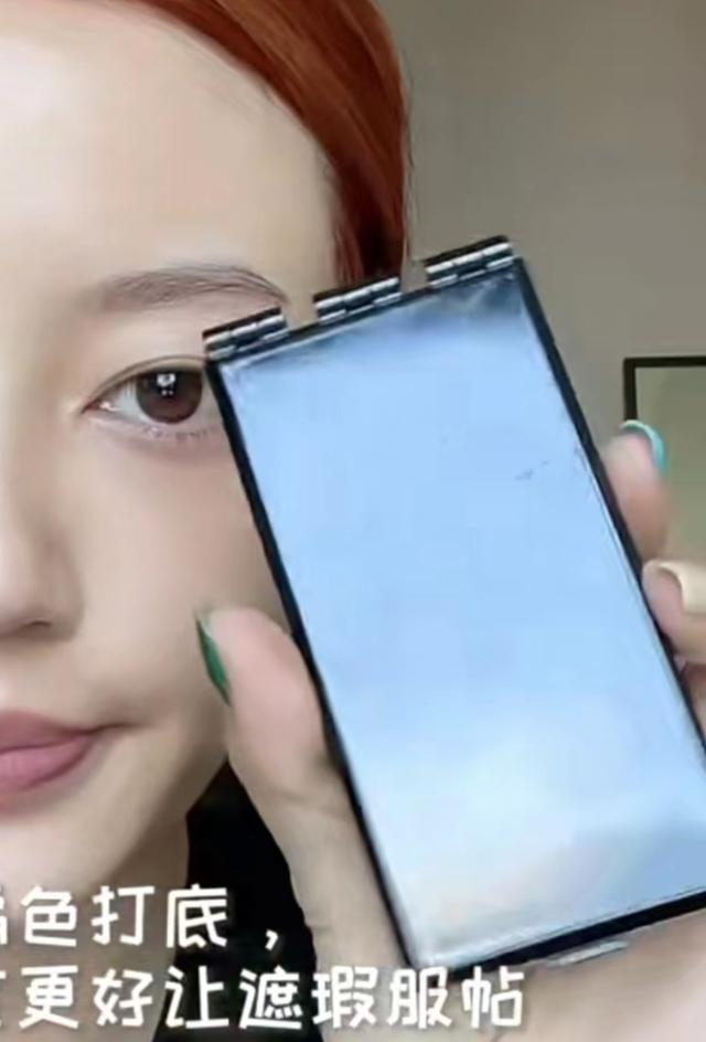 动车上能带身体乳600ml 动车上能带身体乳600ml