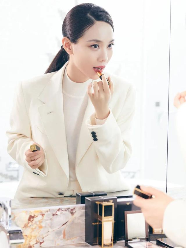 动车上能带身体乳600ml 动车上能带身体乳600ml