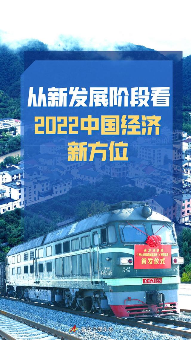 2021年3月深圳机械展