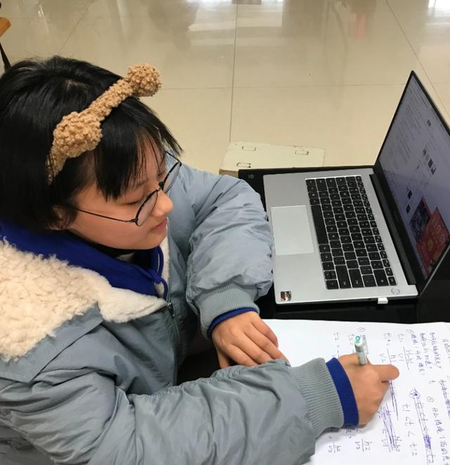 上海交大工程学项目展2021
