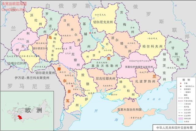 轮式洗砂机生产诚推沃力机械很有名
